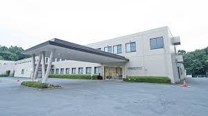 【看護師／大田原市】 医療法人社団萌彰会　那須北病院　(正社員)の画像1